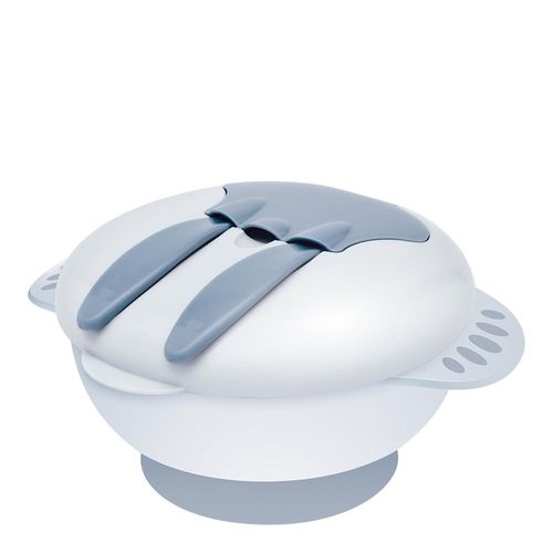 815527---Kit-Refeicao-Infantil-Lolly-Kinddy-Trippy-Azul-4-Itens-1 815527---Kit-Refeicao-Infantil-Lolly-Kinddy-Trippy-Azul-4-Itens-1