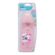 815551---Mamadeira-Lolly-Kinddy-Rosa-Star-330ml-1-Unidade-1