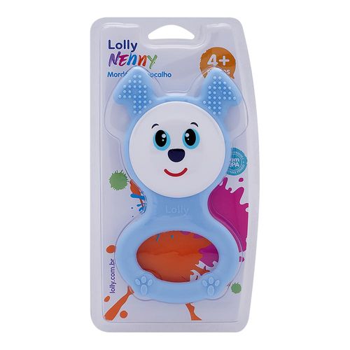 815756---Chocalho-E-Mordedor-Para-Bebe-Lolly-Nenny-Azul-1-Unidade-1 815756---Chocalho-E-Mordedor-Para-Bebe-Lolly-Nenny-Azul-1-Unidade-1