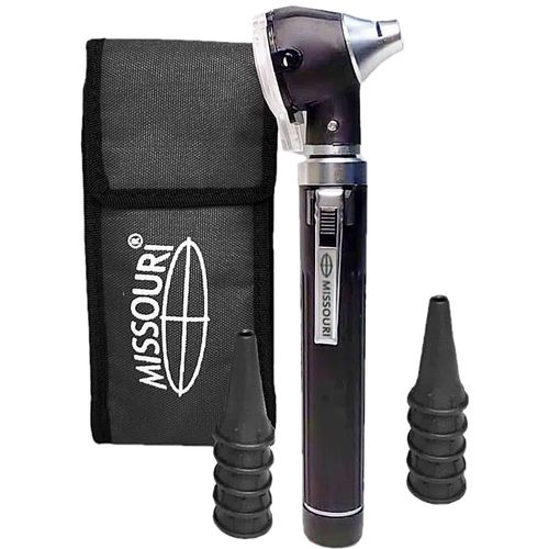 image-cd8b8cfe506e4a0dba125ee03dac207e image-cd8b8cfe506e4a0dba125ee03dac207e