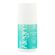 815918---Desodorante-Roll-On-Petunia-Eu-Sou-Alegre-Azul-55ml-1