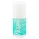 815918---Desodorante-Roll-On-Petunia-Eu-Sou-Alegre-Azul-55ml-2