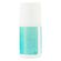815918---Desodorante-Roll-On-Petunia-Eu-Sou-Alegre-Azul-55ml-3
