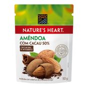 815926---Amendoa-Com-Cacau-50-Natures-Heart-50g1
