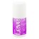 815934---Desodorante-Roll-On-Petunia-Eu-Sou-Leve-Rosa-55ml-2