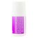 815934---Desodorante-Roll-On-Petunia-Eu-Sou-Leve-Rosa-55ml-3