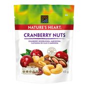815950---Mix-De-Frutas-E-Sementes-Natures-Heart-Cranberry-Nuts-65g-1