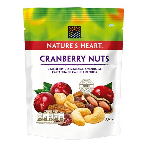 815950---Mix-De-Frutas-E-Sementes-Natures-Heart-Cranberry-Nuts-65g-1 815950---Mix-De-Frutas-E-Sementes-Natures-Heart-Cranberry-Nuts-65g-1