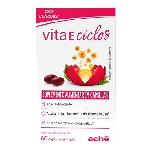 816094---Suplemento-Alimentar-Vita-E-Ciclos-60-Capsulas-Softgel-1 816094---Suplemento-Alimentar-Vita-E-Ciclos-60-Capsulas-Softgel-1