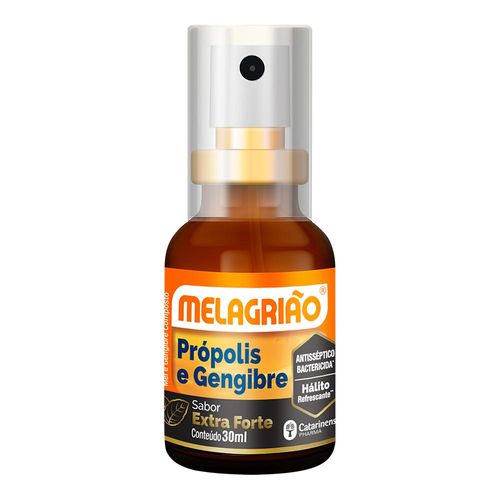 816248---Spray-Bucal-Melagriao-Propolis-E-Gengibre-Extraforte-30ml-1 816248---Spray-Bucal-Melagriao-Propolis-E-Gengibre-Extraforte-30ml-1