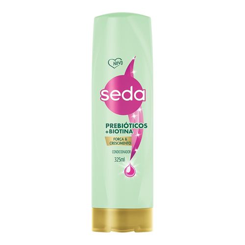 816299---Condicionador-Seda-Prebioticos-Biotina-325ml-1 816299---Condicionador-Seda-Prebioticos-Biotina-325ml-1