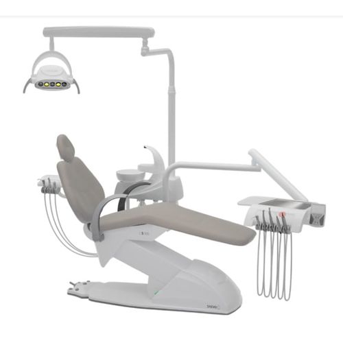 image-eba4991f5dec4306a64eb19378e6fc09 image-eba4991f5dec4306a64eb19378e6fc09