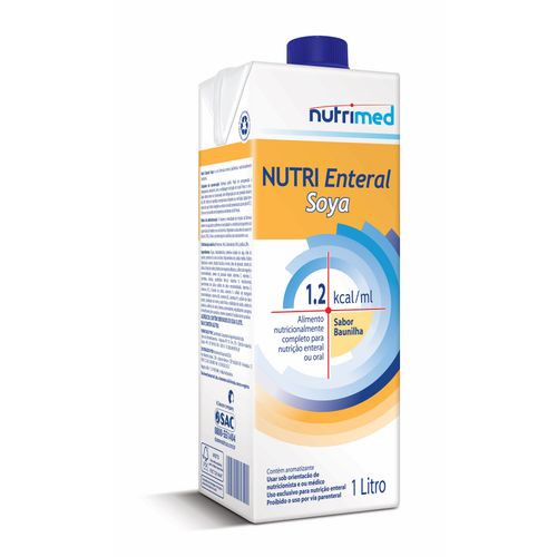 MOCKUP-NUTRI-1L-ENTERAL-SOYA-2 MOCKUP-NUTRI-1L-ENTERAL-SOYA-2