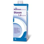 NUTRISON-ADV-DIASON-tetrapak