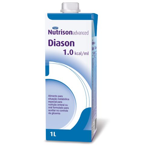 NUTRISON-ADV-DIASON-tetrapak NUTRISON-ADV-DIASON-tetrapak