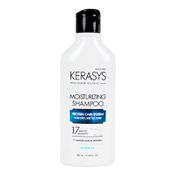 816442---Shampoo-Kerasys-Moisturizing-180ml-1