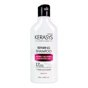 816450---Shampoo-Kerasys-Repairing-180ml-1