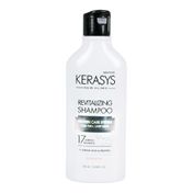 816469---Shampoo-Kerasys-Revitalizing-180ml-1