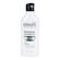816469---Shampoo-Kerasys-Revitalizing-180ml-1 816469---Shampoo-Kerasys-Revitalizing-180ml-1
