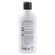816469---Shampoo-Kerasys-Revitalizing-180ml-2 816469---Shampoo-Kerasys-Revitalizing-180ml-2