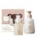 816477---Kit-Infantil-Eudora-Baby-Colonia-100ml-Sabonete-Liquido-Algodao-e-Calendula-200ml-1 816477---Kit-Infantil-Eudora-Baby-Colonia-100ml-Sabonete-Liquido-Algodao-e-Calendula-200ml-1