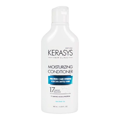 816485---Condicionador-Kerasys-Moisturizing-180ml-1 816485---Condicionador-Kerasys-Moisturizing-180ml-1