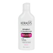 816507---Condicionador-Kerasys-Repairing-180ml-1