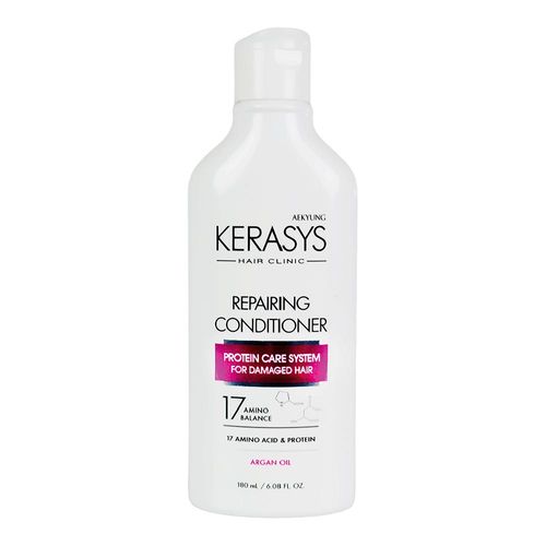 816507---Condicionador-Kerasys-Repairing-180ml-1 816507---Condicionador-Kerasys-Repairing-180ml-1