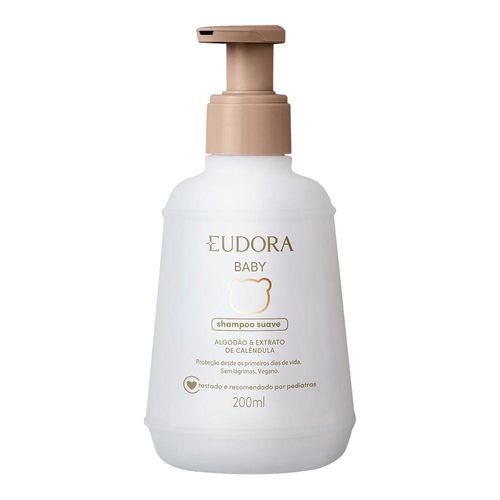 816515---Shampoo-Infantil-Eudora-Baby-Algodao-E-Extrato-De-Calendula-200ml-1 816515---Shampoo-Infantil-Eudora-Baby-Algodao-E-Extrato-De-Calendula-200ml-1