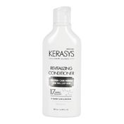 816523---Condicionador-Kerasys-Revitalizing-180ml-1