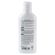 816523---Condicionador-Kerasys-Revitalizing-180ml-2