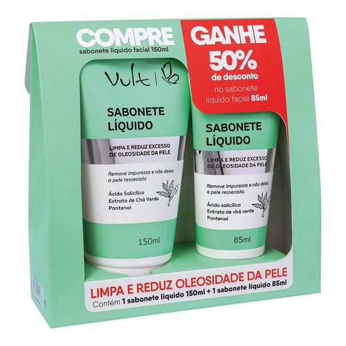 816795---Kit-Sabonete-Facial-Vult-Antioleosidade-150ml-75ml-2-Unidades-1 816795---Kit-Sabonete-Facial-Vult-Antioleosidade-150ml-75ml-2-Unidades-1