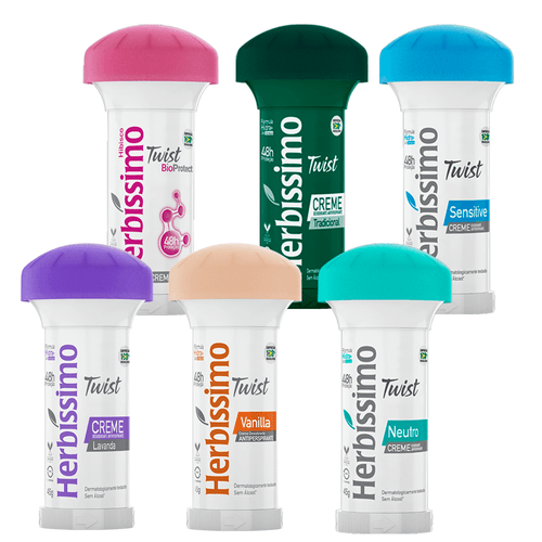 image-fd1cb256044943238ce0dff01ea167e5 image-fd1cb256044943238ce0dff01ea167e5