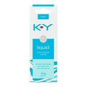 816582---Lubrificante-K-Y-Liquido-intimo-Sem-Perfume-50g-1