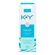 816582---Lubrificante-K-Y-Liquido-intimo-Sem-Perfume-50g-1 816582---Lubrificante-K-Y-Liquido-intimo-Sem-Perfume-50g-1
