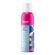 816590---Shampoo-A-Seco-Ricca-Refresh-Me-Spray-Sem-Perfume-150ml-1