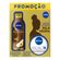816787---Kit-Nivea-Hidratante-Corporal-200ml-Creme-Facial-Uniformizador-100g-1 816787---Kit-Nivea-Hidratante-Corporal-200ml-Creme-Facial-Uniformizador-100g-1