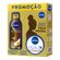 816787---Kit-Nivea-Hidratante-Corporal-200ml-Creme-Facial-Uniformizador-100g-2 816787---Kit-Nivea-Hidratante-Corporal-200ml-Creme-Facial-Uniformizador-100g-2