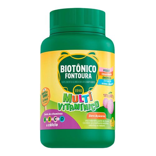 817112---Suplemento-Vitaminico-Biotonico-Fontoura-Tutti-Frutti-60-Comprimidos-Mastigaveis-1 817112---Suplemento-Vitaminico-Biotonico-Fontoura-Tutti-Frutti-60-Comprimidos-Mastigaveis-1