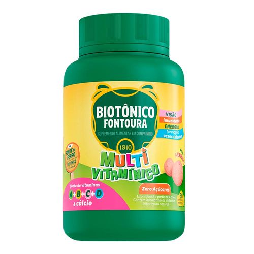 817120---suplemento-alimentar-morango-biotonico-fontoura-multivitami-hypermarcas-1