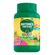 817120---suplemento-alimentar-morango-biotonico-fontoura-multivitami-hypermarcas-1