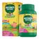 817120---suplemento-alimentar-morango-biotonico-fontoura-multivitami-hypermarcas-2