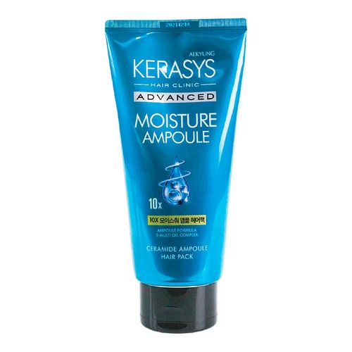 817252---Mascara-Capilar-Kerasys-Advanced-Moisture-Ampoule-Ceramidas-300ml-1 817252---Mascara-Capilar-Kerasys-Advanced-Moisture-Ampoule-Ceramidas-300ml-1