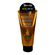 817279---Mascara-Capilar-Kerasys-Advanced-Repair-Ampoule-Queratina-300ml-1