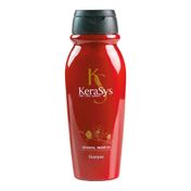 817317---Shampoo-Kerasys-Oriental-Premium-200ml-1