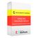 817074---Succinato-De-Desvenlafaxina-Monoidratado-50mg-Generico-Eurofarma-60-Comprimidos 817074---Succinato-De-Desvenlafaxina-Monoidratado-50mg-Generico-Eurofarma-60-Comprimidos