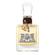 image-f69c443945124b7482601e7211a2744d