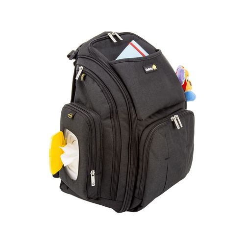 image-96ee9c91e8a94c95ab2ce70e7072c57f image-96ee9c91e8a94c95ab2ce70e7072c57f