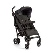 image-c5f63ca37742414ea29aa4cfafe5cf38