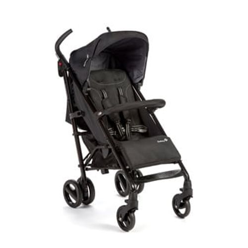 image-c5f63ca37742414ea29aa4cfafe5cf38